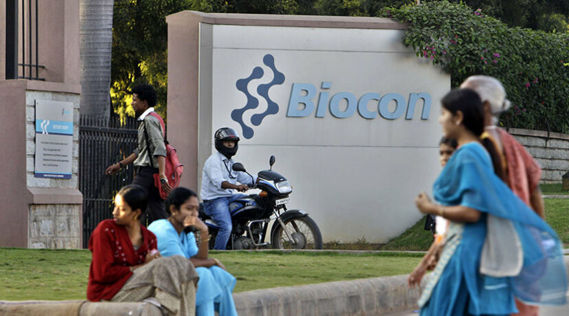 L’Ile-de-France à la conquête de l’Inde