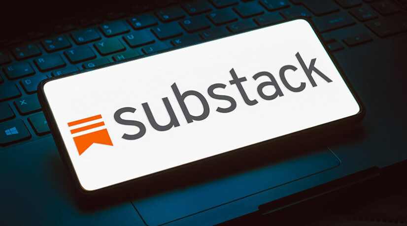 Substack et la question de la responsabilité éditoriale