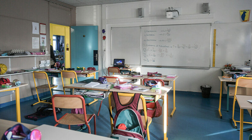 Trappes lance ses Assises de la cité éducative