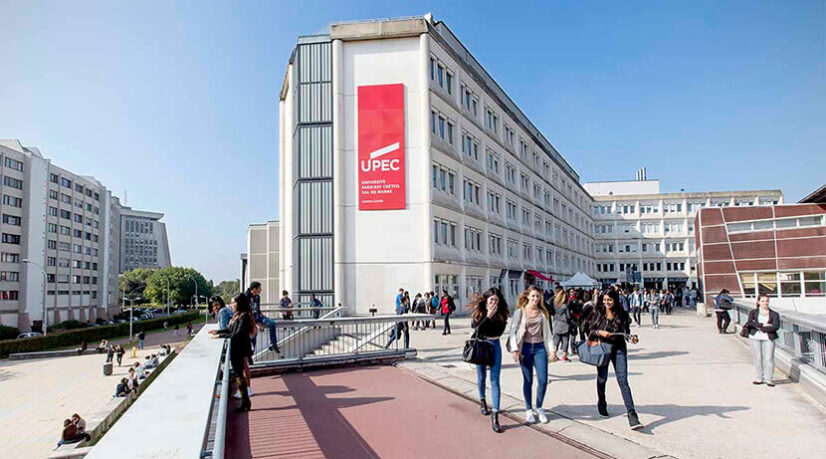 L’université Paris-Est Créteil au bord de la faillite