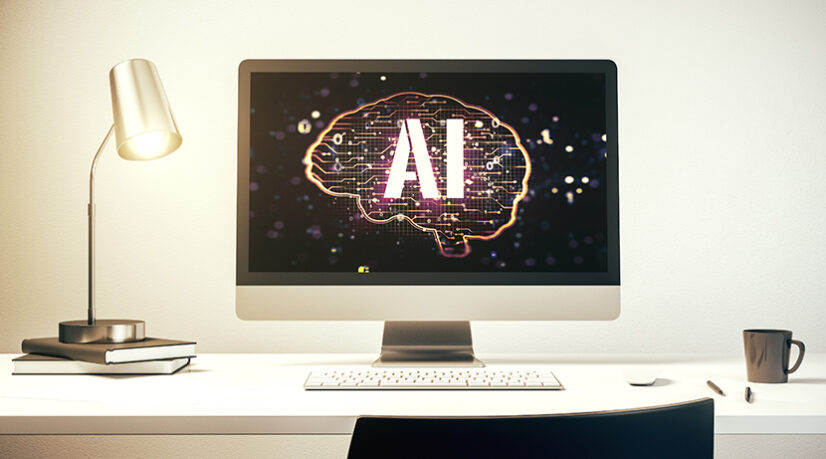 Comment l’IA va métamorphoser le secteur de la publicité