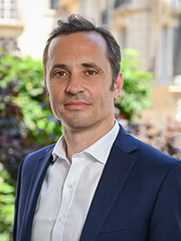 alban gautier - Fidexi