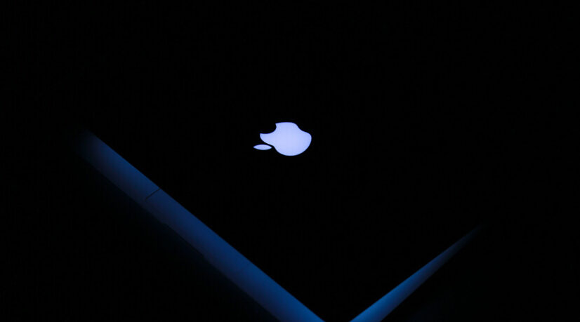 Apple face à trois menaces