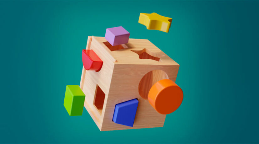 Les bébés, plus forts que ChatGPT