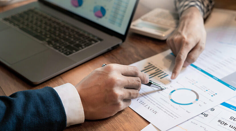 À qui confier la gestion de ses actifs ?