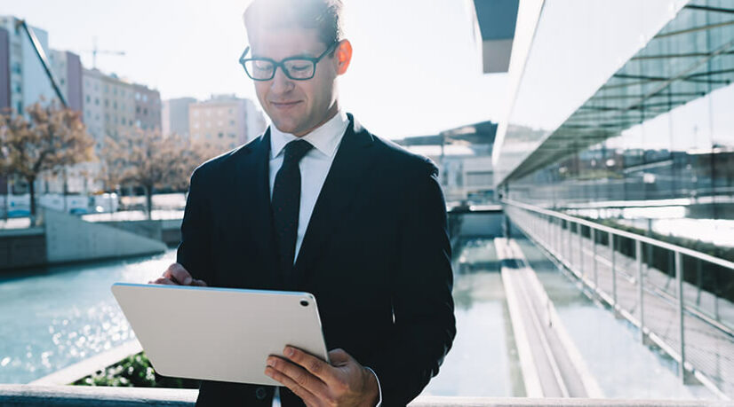 Les banques privées jouent la carte régionale