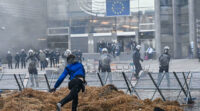 De quoi la colère des agriculteurs européens est-elle le signe ?