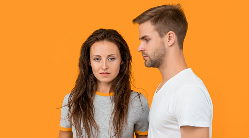 Génération Z, le nouveau clivage des sexes