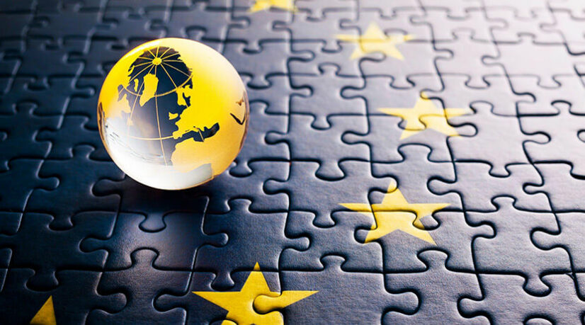 L’Europe de la défense face à son destin