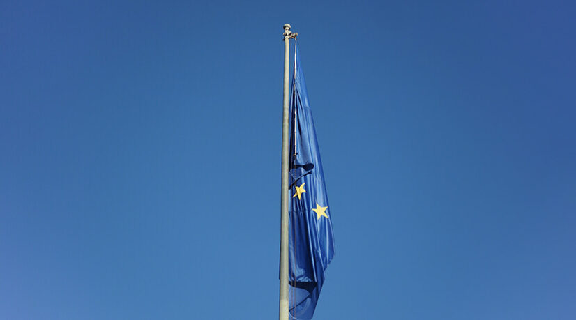 États-Unis - Europe, le grand décrochage