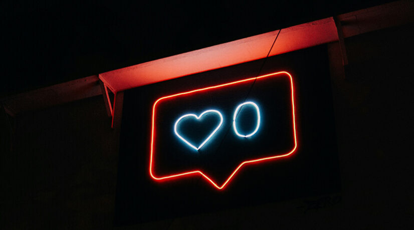 La fin annoncée des réseaux sociaux