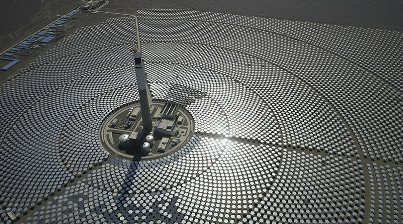 L’électrification de l’industrie au secours du climat