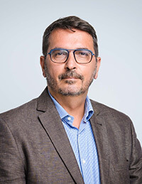 jerome drunat - APAGL