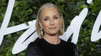 Entretien avec l’actrice Kristin Scott Thomas : “Le chagrin est le prix à payer pour l'amour”