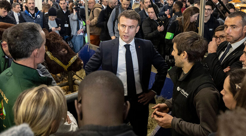 Gardons-nous de ressusciter la PAC à l’ancienne