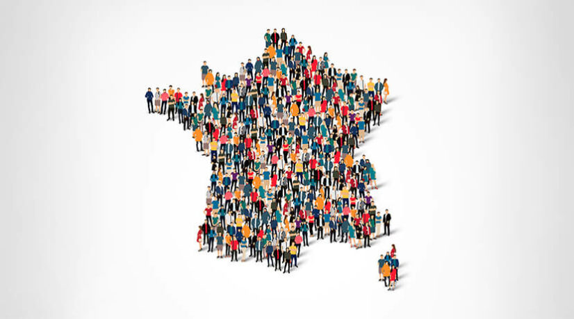 Fondations territoriales, des piliers du mécénat local