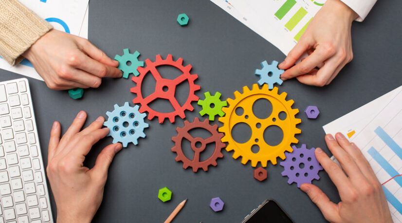 Comment cultiver une résilience collective dans le monde du travail