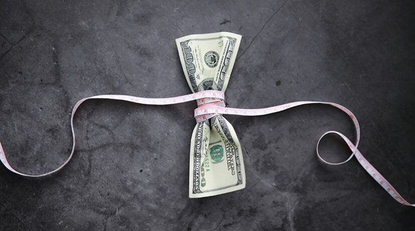 Le temps des restrictions