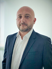 Sebastien-Robert_Voltalia