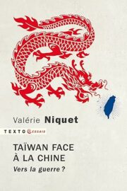 taiwan-face-a-la-chine