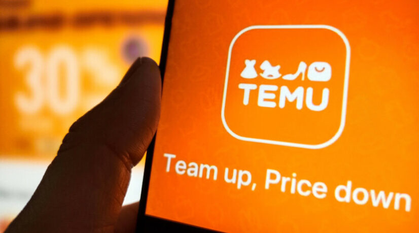 Amazon doit-il s’inquiéter de Shein et Temu ?