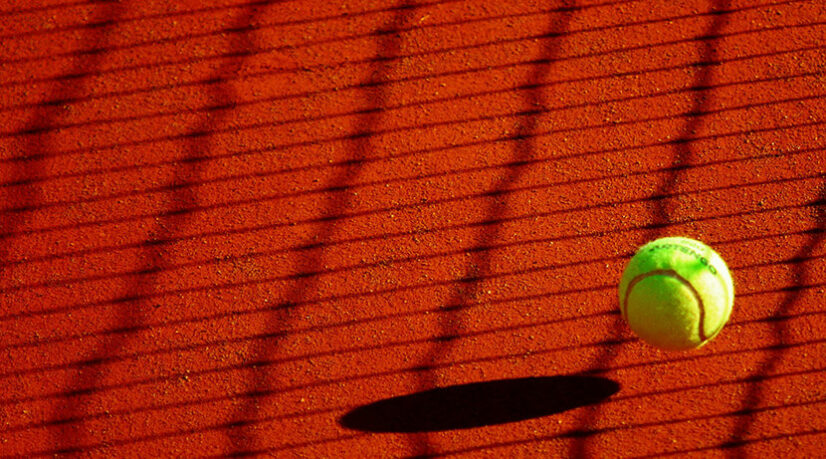 Ce que le tennis nous apprend sur l’IA