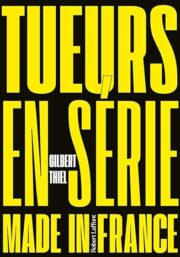 tueurs-en-serie-made-in-france