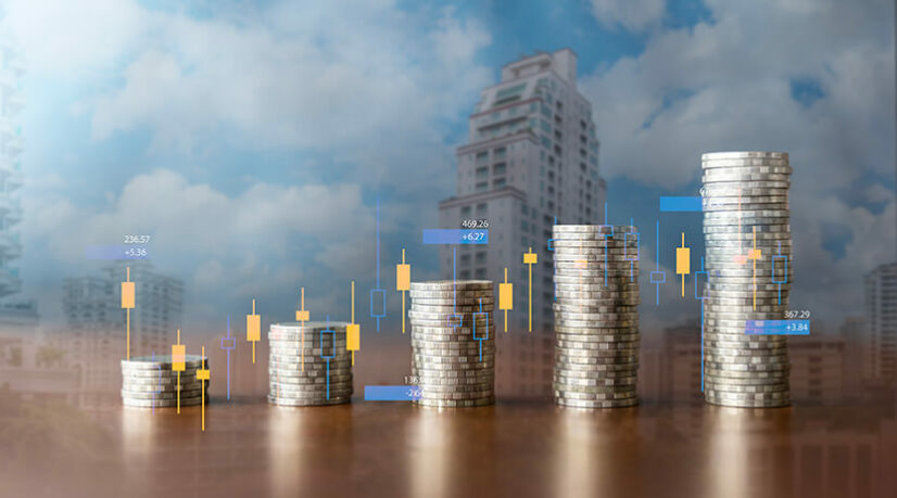 Faut-il vendre ses parts de SCPI ?