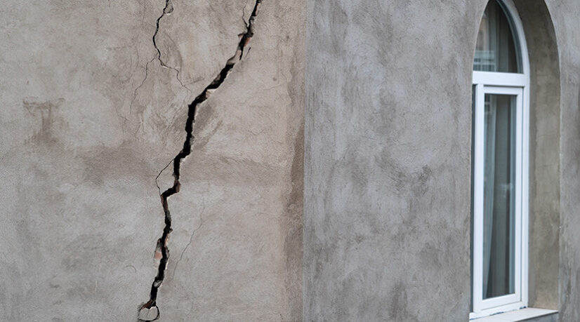 17 communes de Seine-et-Marne se battent pour la reconnaissance de l’état de catastrophe naturelle