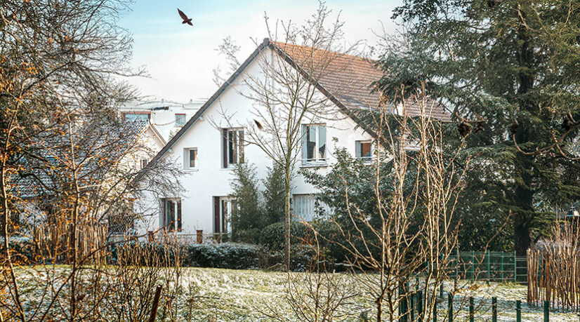 À Antony, une nouvelle ZAC accueillera 4 500 logements