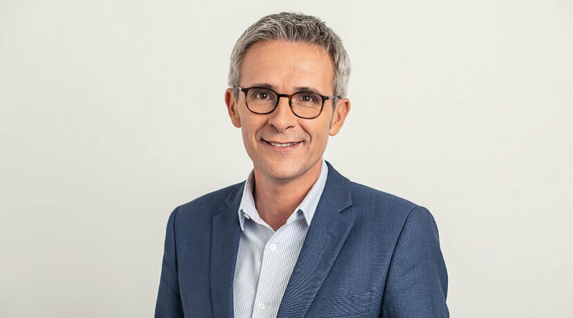 La charge du président de Seine-Saint-Denis contre le nouveau schéma directeur de la région