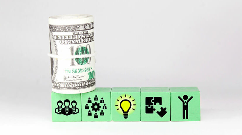 L’activisme actionnarial n’est plus l’apanage des hedge funds voraces