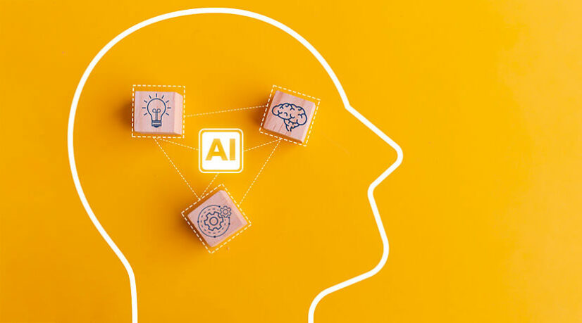 L’IA en entreprise, premier bilan