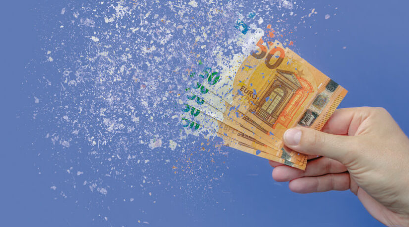 Alerte sur la dette - C’est par un surcroît de croissance que l’on peut le plus plausiblement espérer alléger le fardeau de l’endettement public