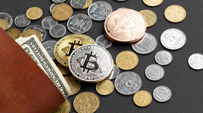 Le bitcoin, un actif comme les autres ?