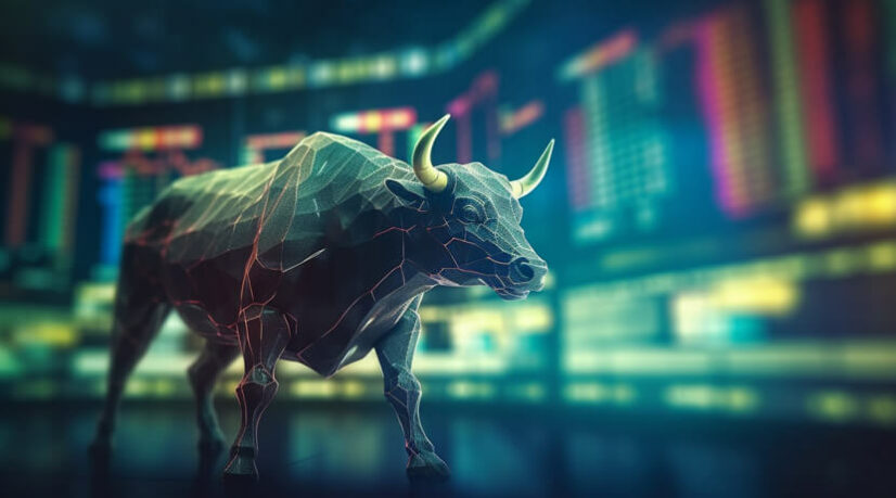 À quand la prochaine bulle boursière ?