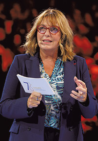 Cecile-de-Saint-Michel-Ordre-des-experts-comptables