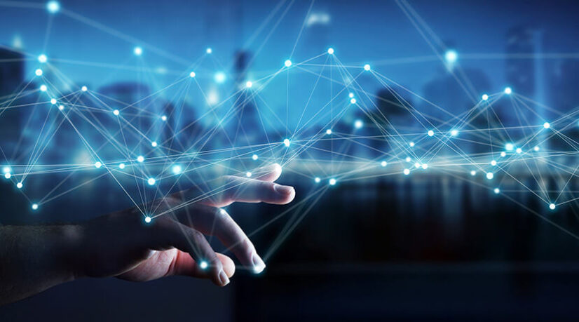 Les collectivités aux commandes de la connectivité