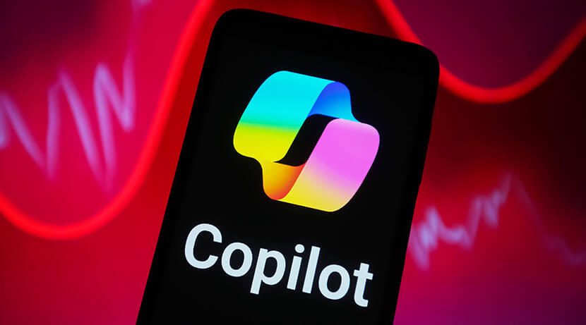 L’IA en entreprise, premier bilan