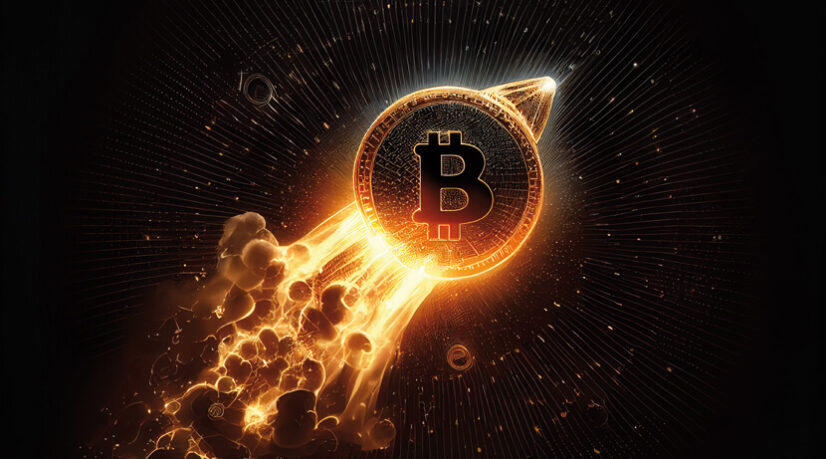 Afrique, le prochain Eldorado des cryptomonnaies