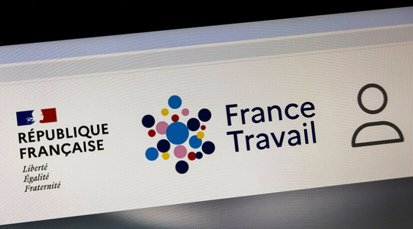 L'antidote à l'assommoir fiscal