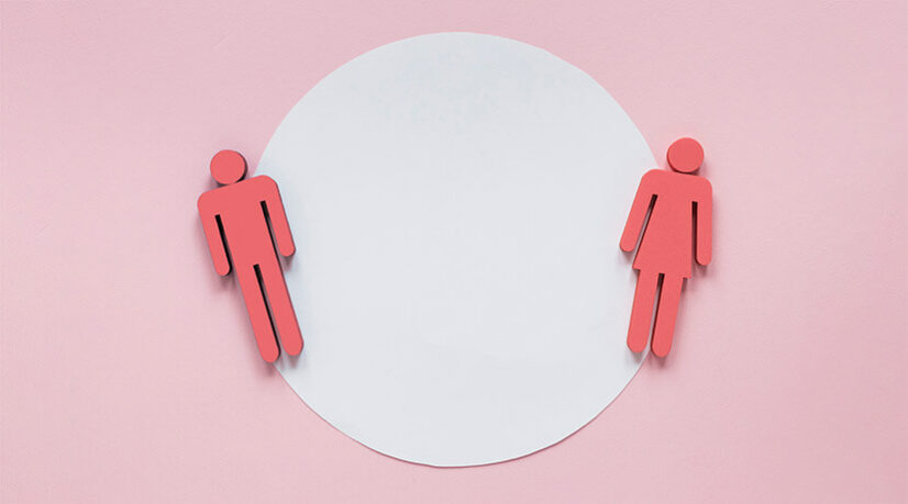 Le jeûne intermittent, deux poids deux mesures