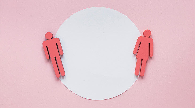 Le jeûne intermittent, deux poids deux mesures