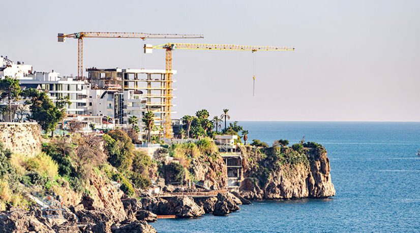 Le Girardin industriel se refait une réputation