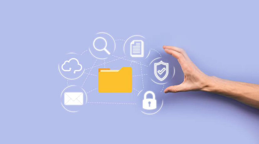 Cybersécurité : sauvegardes hybrides, la clef de la résilience