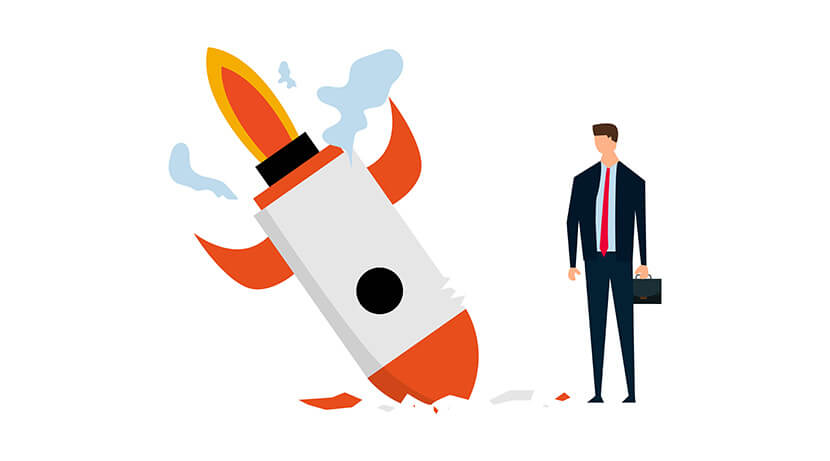 L’ère des licornes est révolue