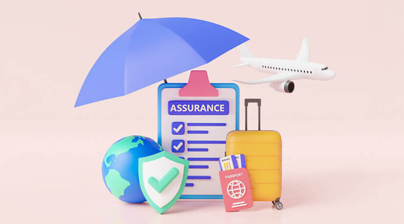 Bien choisir son assurance santé à l’étranger