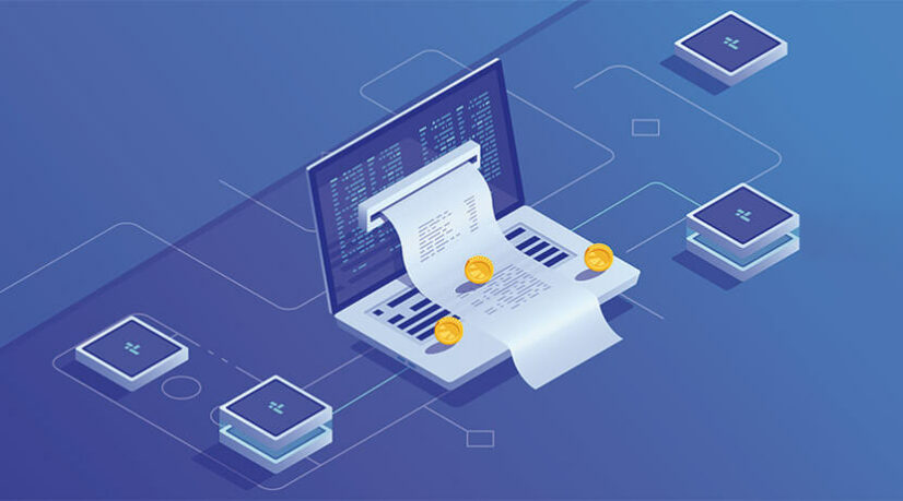 Bien se préparer à la facturation électronique