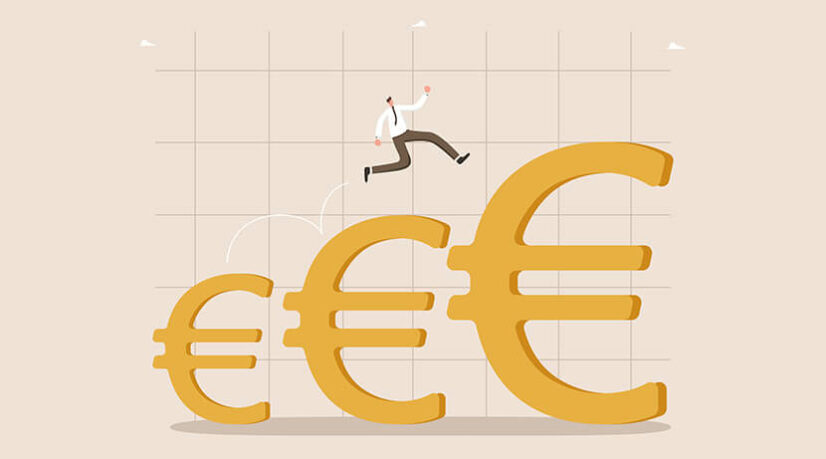 Fonds en euros : le retour en grâce ?