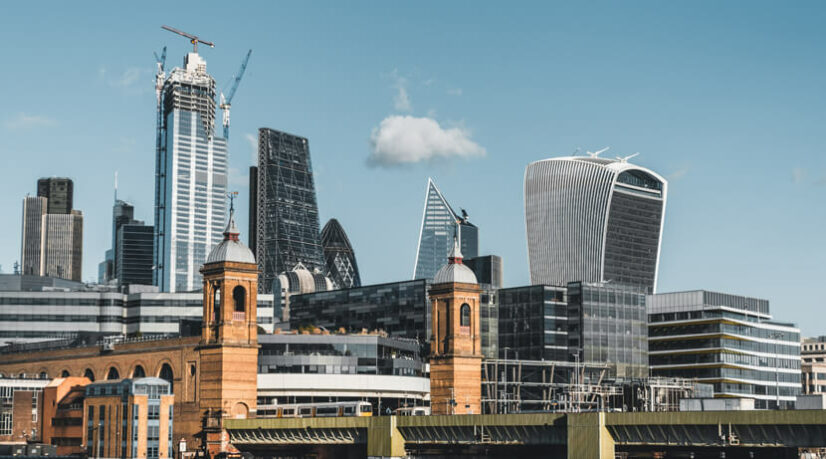 ‘Carried-interest’, le retour du spectre de la taxation